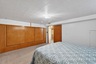 Pocatello Real Estate - MLS #581751 - Photograph #28