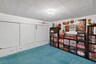 Pocatello Real Estate - MLS #581751 - Photograph #30
