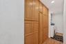 Pocatello Real Estate - MLS #581751 - Photograph #37