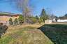 Pocatello Real Estate - MLS #581751 - Photograph #41