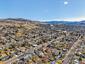 Pocatello Real Estate - MLS #581751 - Photograph #47