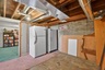 Pocatello Real Estate - MLS #581751 - Photograph #23
