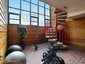Pocatello Real Estate - MLS #581752 - Photograph #43