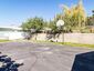 Pocatello Real Estate - MLS #581752 - Photograph #8