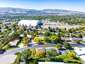 Pocatello Real Estate - MLS #581752 - Photograph #9