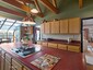 Pocatello Real Estate - MLS #581752 - Photograph #25