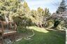 Pocatello Real Estate - MLS #581753 - Photograph #43