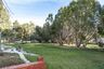 Pocatello Real Estate - MLS #581753 - Photograph #44