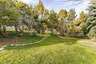 Pocatello Real Estate - MLS #581753 - Photograph #50