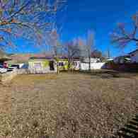 Pocatello Idaho Real Estate