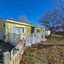 Pocatello Real Estate - MLS #581754 - Photograph #2
