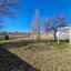 Pocatello Real Estate - MLS #581754 - Photograph #29