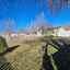 Pocatello Real Estate - MLS #581754 - Photograph #34