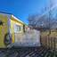 Pocatello Real Estate - MLS #581754 - Photograph #35