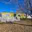 Pocatello Real Estate - MLS #581754 - Photograph #3