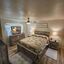 Pocatello Real Estate - MLS #581754 - Photograph #16