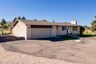 Pocatello Real Estate - MLS #581755 - Photograph #35