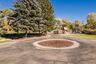 Pocatello Real Estate - MLS #581755 - Photograph #37