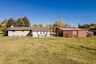Pocatello Real Estate - MLS #581755 - Photograph #41