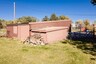 Pocatello Real Estate - MLS #581755 - Photograph #42