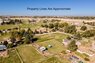Pocatello Real Estate - MLS #581755 - Photograph #47