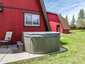 Pocatello Real Estate - MLS #581757 - Photograph #40