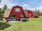Pocatello Real Estate - MLS #581757 - Photograph #41