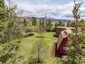 Pocatello Real Estate - MLS #581757 - Photograph #48
