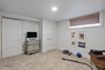 Pocatello Real Estate - MLS #581758 - Photograph #15