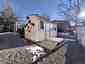Pocatello Real Estate - MLS #581758 - Photograph #19