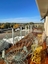 Pocatello Real Estate - MLS #581758 - Photograph #20