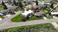 Pocatello Real Estate - MLS #581758 - Photograph #23