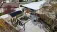 Pocatello Real Estate - MLS #581758 - Photograph #24