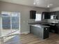 Pocatello Real Estate - MLS #581759 - Photograph #4