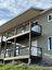 Pocatello Real Estate - MLS #581759 - Photograph #14