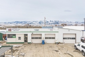 Pocatello Real Estate - MLS #581760 - Photograph #1