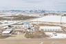 Pocatello Real Estate - MLS #581760 - Photograph #2