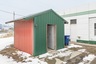 Pocatello Real Estate - MLS #581760 - Photograph #33