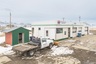 Pocatello Real Estate - MLS #581760 - Photograph #44