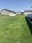 Pocatello Real Estate - MLS #581762 - Photograph #19