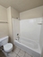 Pocatello Real Estate - MLS #581762 - Photograph #11
