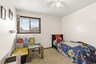 Pocatello Real Estate - MLS #581764 - Photograph #28