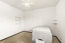 Pocatello Real Estate - MLS #581764 - Photograph #30