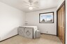 Pocatello Real Estate - MLS #581764 - Photograph #31