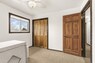 Pocatello Real Estate - MLS #581764 - Photograph #32