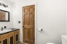 Pocatello Real Estate - MLS #581764 - Photograph #34