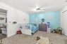 Pocatello Real Estate - MLS #581764 - Photograph #39