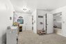 Pocatello Real Estate - MLS #581764 - Photograph #41