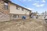 Pocatello Real Estate - MLS #581764 - Photograph #44