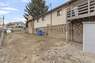 Pocatello Real Estate - MLS #581764 - Photograph #45